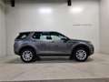Land Rover Discovery Sport 2.0d AWD Autom. - GPS - Pano - Topstaat! Grijs - thumbnail 29