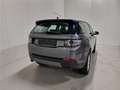 Land Rover Discovery Sport 2.0d AWD Autom. - GPS - Pano - Topstaat! Grijs - thumbnail 28