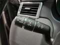 Land Rover Discovery Sport 2.0d AWD Autom. - GPS - Pano - Topstaat! Grijs - thumbnail 23