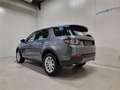 Land Rover Discovery Sport 2.0d AWD Autom. - GPS - Pano - Topstaat! Grijs - thumbnail 6