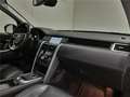Land Rover Discovery Sport 2.0d AWD Autom. - GPS - Pano - Topstaat! Grijs - thumbnail 14