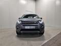 Land Rover Discovery Sport 2.0d AWD Autom. - GPS - Pano - Topstaat! Grijs - thumbnail 26