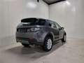 Land Rover Discovery Sport 2.0d AWD Autom. - GPS - Pano - Topstaat! Grijs - thumbnail 3