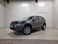 Land Rover Discovery Sport 2.0d AWD Autom. - GPS - Pano - Topstaat! Grijs - thumbnail 4