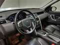 Land Rover Discovery Sport 2.0d AWD Autom. - GPS - Pano - Topstaat! Grijs - thumbnail 18
