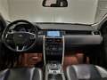 Land Rover Discovery Sport 2.0d AWD Autom. - GPS - Pano - Topstaat! Grijs - thumbnail 12