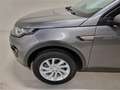 Land Rover Discovery Sport 2.0d AWD Autom. - GPS - Pano - Topstaat! Grijs - thumbnail 27