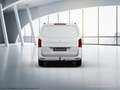 Mercedes-Benz Vito Vito 116 CDI Ka/L LED STH AHK 2,5t NAV AUTOMATIK Blanc - thumbnail 5