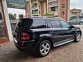 Mercedes-Benz GL 320 GL 320 cdi Sport 4MATIC Nero - thumbnail 7