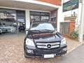 Mercedes-Benz GL 320 GL 320 cdi Sport 4MATIC Nero - thumbnail 2