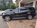 Mercedes-Benz GL 320 GL 320 cdi Sport 4MATIC Nero - thumbnail 5