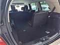 Mercedes-Benz GL 320 GL 320 cdi Sport 4MATIC Nero - thumbnail 10