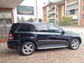 Mercedes-Benz GL 320 GL 320 cdi Sport 4MATIC Nero - thumbnail 4
