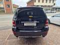 Mercedes-Benz GL 320 GL 320 cdi Sport 4MATIC Nero - thumbnail 8