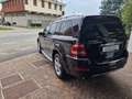 Mercedes-Benz GL 320 GL 320 cdi Sport 4MATIC Nero - thumbnail 6