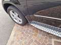 Mercedes-Benz GL 320 GL 320 cdi Sport 4MATIC Nero - thumbnail 9
