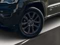 Jeep Grand Cherokee 3.0 CRD Limited Schiebedach Luft Vert - thumbnail 8