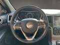 Jeep Grand Cherokee 3.0 CRD Limited Schiebedach Luft Vert - thumbnail 13