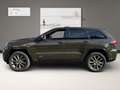 Jeep Grand Cherokee 3.0 CRD Limited Schiebedach Luft Vert - thumbnail 5