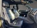 Jeep Grand Cherokee 3.0 CRD Limited Schiebedach Luft Vert - thumbnail 14
