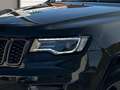 Jeep Grand Cherokee 3.0 CRD Limited Schiebedach Luft Vert - thumbnail 7