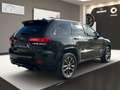 Jeep Grand Cherokee 3.0 CRD Limited Schiebedach Luft Vert - thumbnail 3