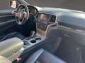 Jeep Grand Cherokee 3.0 CRD Limited Schiebedach Luft Vert - thumbnail 10