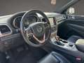 Jeep Grand Cherokee 3.0 CRD Limited Schiebedach Luft Vert - thumbnail 9