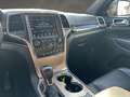 Jeep Grand Cherokee 3.0 CRD Limited Schiebedach Luft Vert - thumbnail 12