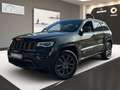Jeep Grand Cherokee 3.0 CRD Limited Schiebedach Luft Vert - thumbnail 1