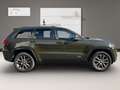 Jeep Grand Cherokee 3.0 CRD Limited Schiebedach Luft Vert - thumbnail 6