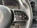 Mercedes-Benz Sprinter III 311 FWD - sprinter 311 2.1 cdi F 39/3 Bianco - thumbnail 17