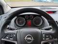 Opel Meriva B 1.4 Turbo INNOVATION Automatik (PDC*TEIL-LEDER) Orange - thumbnail 17