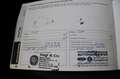 Fiat Tipo TIPO 1,4 16V STREET 95PS 5TRG 6DTEMP Schwarz - thumbnail 14
