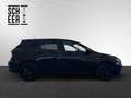 Fiat Tipo TIPO 1,4 16V STREET 95PS 5TRG 6DTEMP Schwarz - thumbnail 17