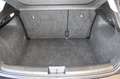 Fiat Tipo TIPO 1,4 16V STREET 95PS 5TRG 6DTEMP Schwarz - thumbnail 4