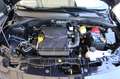 Fiat Tipo TIPO 1,4 16V STREET 95PS 5TRG 6DTEMP Schwarz - thumbnail 16