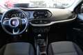 Fiat Tipo TIPO 1,4 16V STREET 95PS 5TRG 6DTEMP Schwarz - thumbnail 6