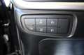 Fiat Tipo TIPO 1,4 16V STREET 95PS 5TRG 6DTEMP Schwarz - thumbnail 12
