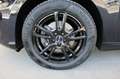 Fiat Tipo TIPO 1,4 16V STREET 95PS 5TRG 6DTEMP Schwarz - thumbnail 3