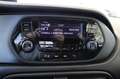 Fiat Tipo TIPO 1,4 16V STREET 95PS 5TRG 6DTEMP Schwarz - thumbnail 10