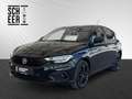 Fiat Tipo TIPO 1,4 16V STREET 95PS 5TRG 6DTEMP Schwarz - thumbnail 1