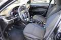 Fiat Tipo TIPO 1,4 16V STREET 95PS 5TRG 6DTEMP Schwarz - thumbnail 7