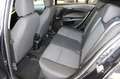 Fiat Tipo TIPO 1,4 16V STREET 95PS 5TRG 6DTEMP Schwarz - thumbnail 5
