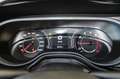 Fiat Tipo TIPO 1,4 16V STREET 95PS 5TRG 6DTEMP Schwarz - thumbnail 8