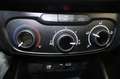 Fiat Tipo TIPO 1,4 16V STREET 95PS 5TRG 6DTEMP Schwarz - thumbnail 11