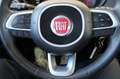 Fiat Tipo TIPO 1,4 16V STREET 95PS 5TRG 6DTEMP Schwarz - thumbnail 9