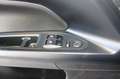 Fiat Tipo TIPO 1,4 16V STREET 95PS 5TRG 6DTEMP Schwarz - thumbnail 13
