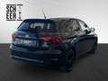 Fiat Tipo TIPO 1,4 16V STREET 95PS 5TRG 6DTEMP Schwarz - thumbnail 2