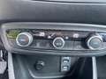 Opel Crossland 1.2 Turbo 12V 110 CV Start&Stop Elegance Grigio - thumbnail 14